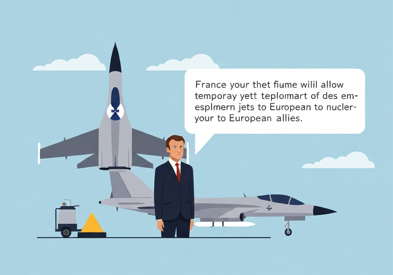 macron-france-nuclear-deploy