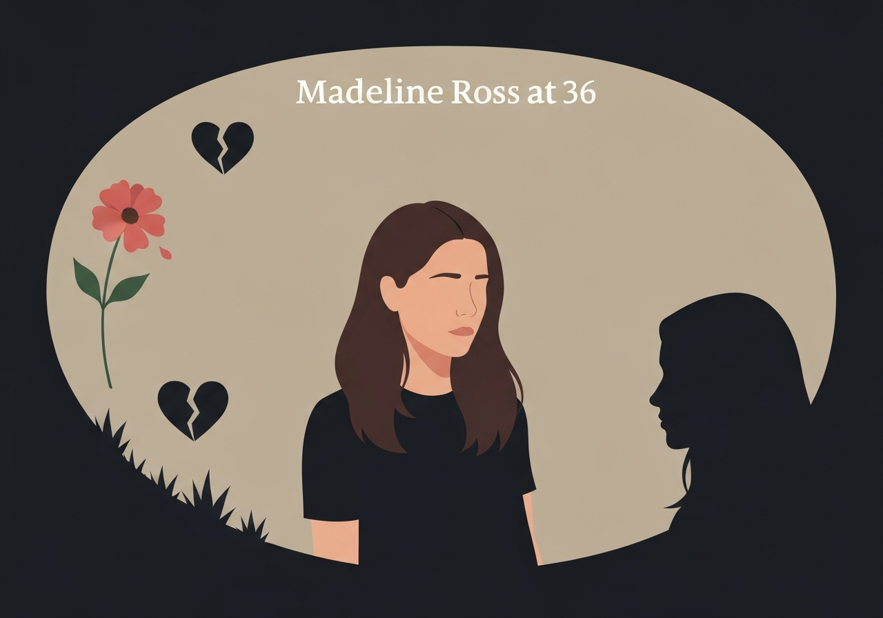 madeline-ross-dead-36