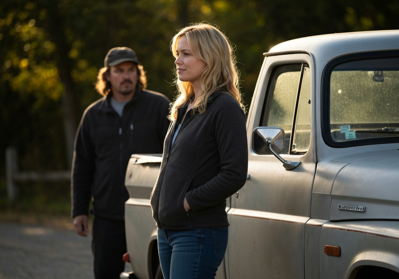 madison-sheridan-coastal-elites