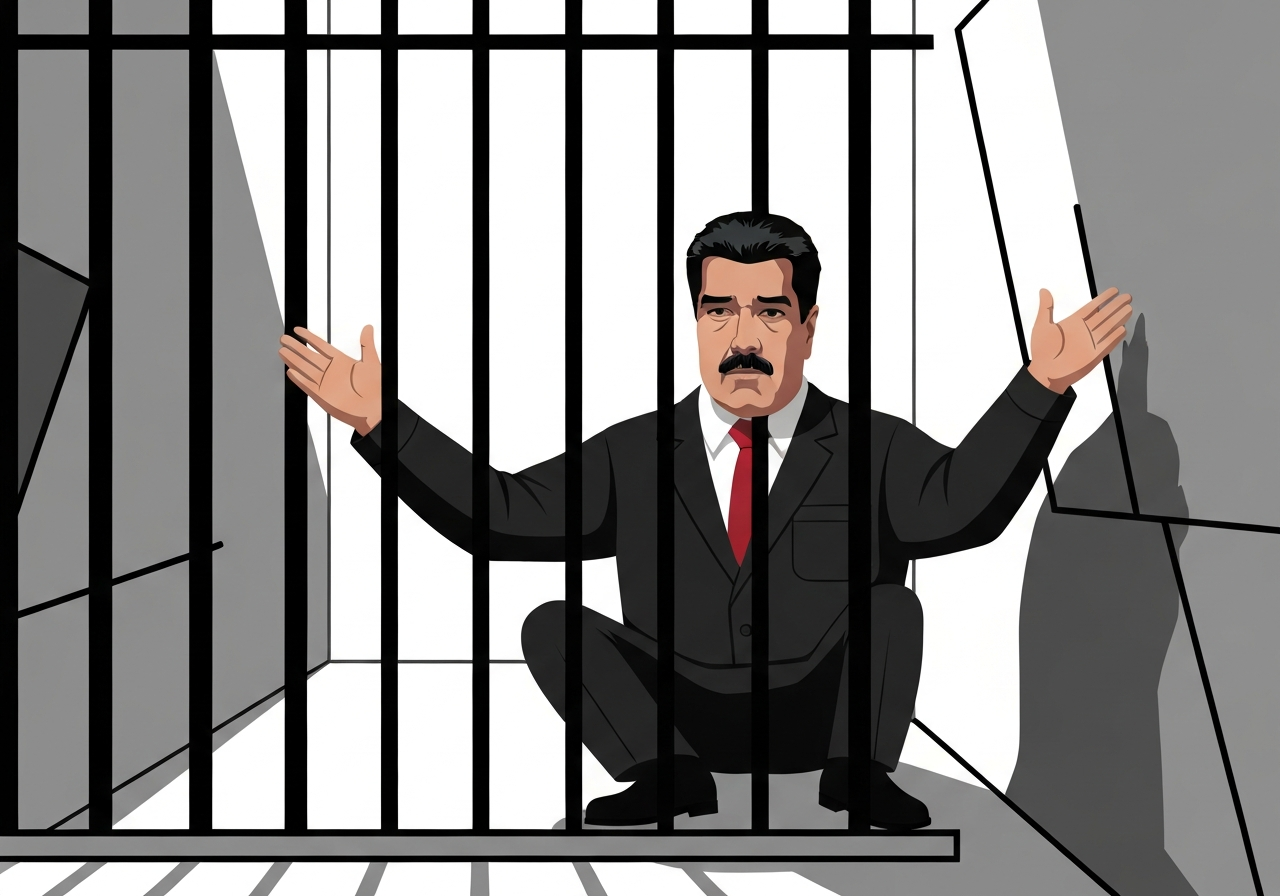 maduro-sams-unit-brooklyn