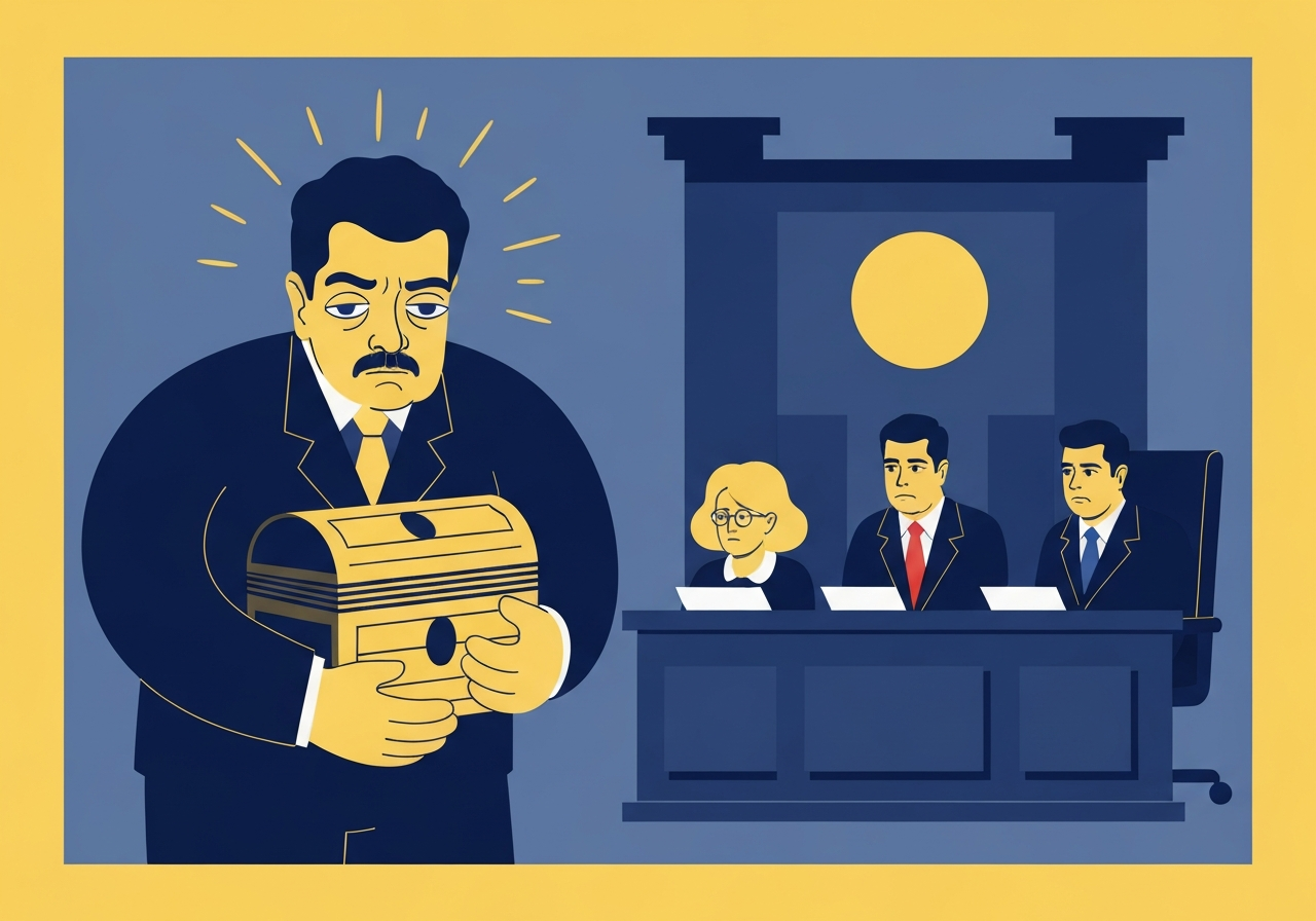 maduro-venezuela-legal-fees