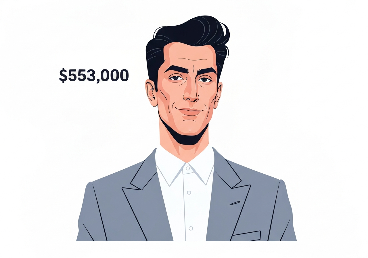 magamyman-553k-khamenei-death