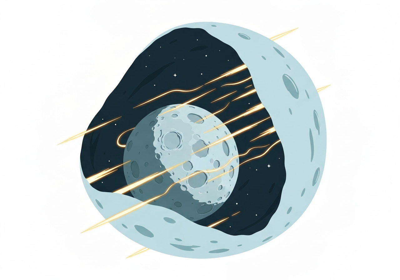 magnetosphere-moon-cosmic-cavity
