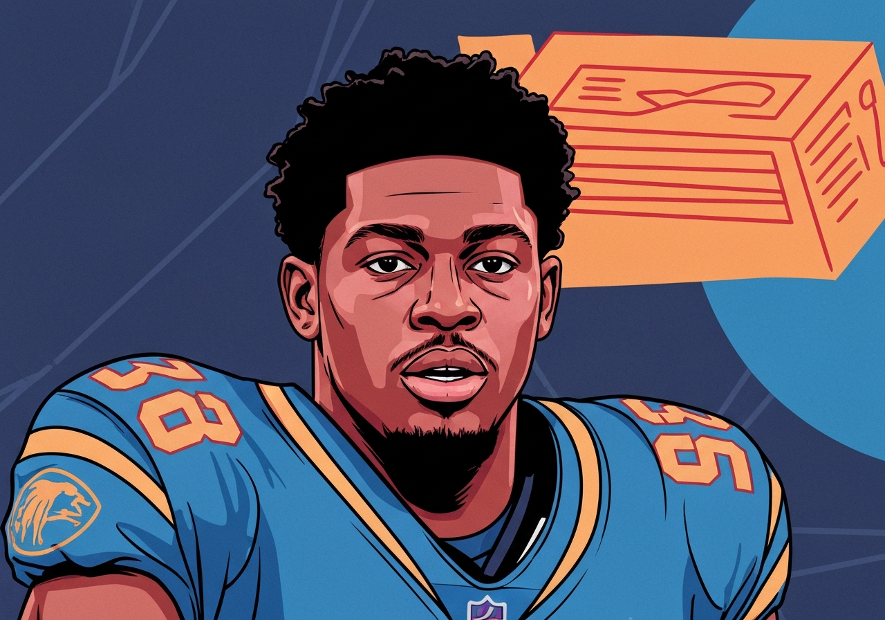 malik-willis-20-25m-per-year