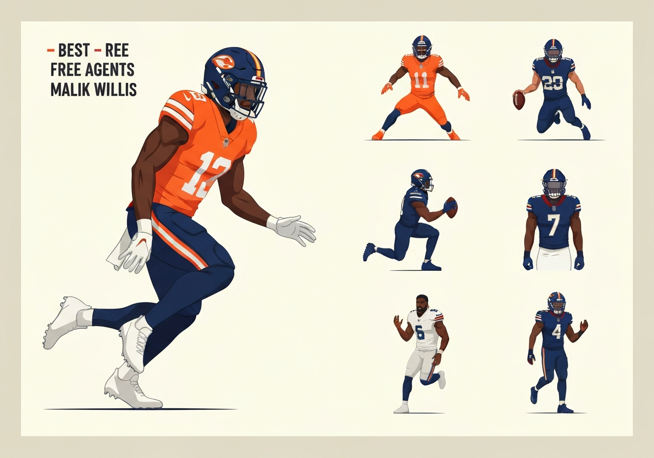 malik-willis-free-agency-fits