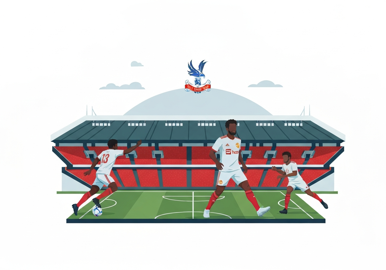 man-united-2-1-crystal-palace