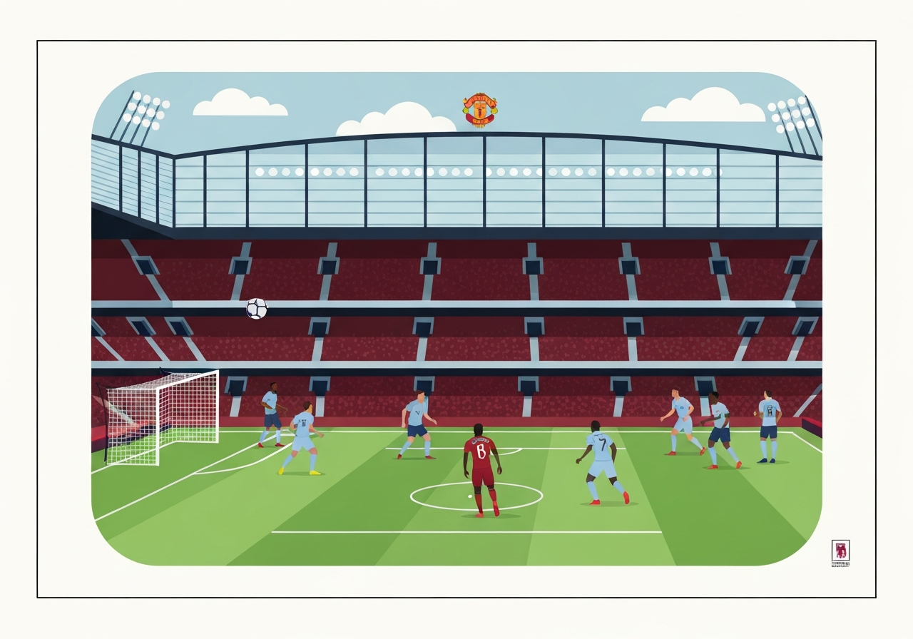 man-united-3-1-aston-villa-sesko