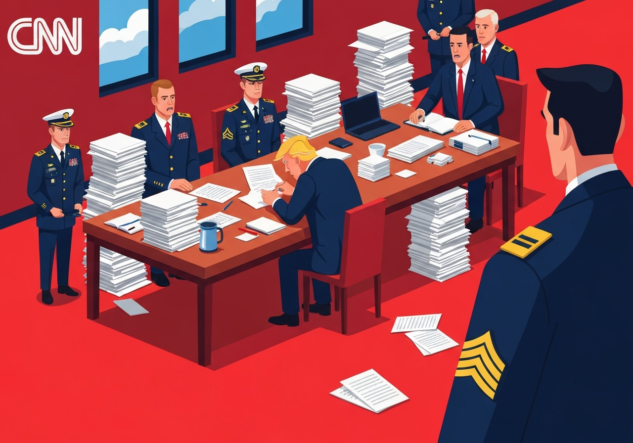 mar-a-lago-situation-room