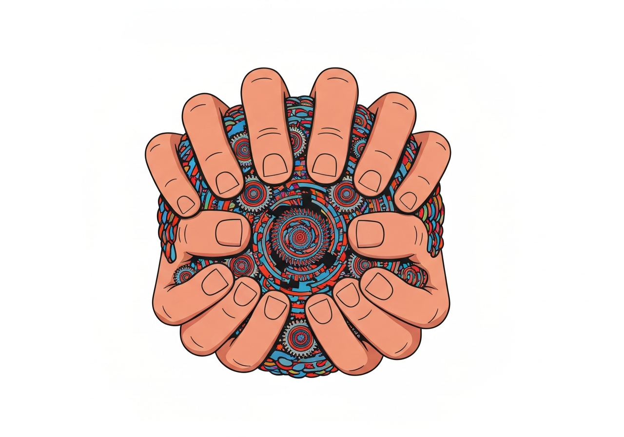 marathon-dense-demanding