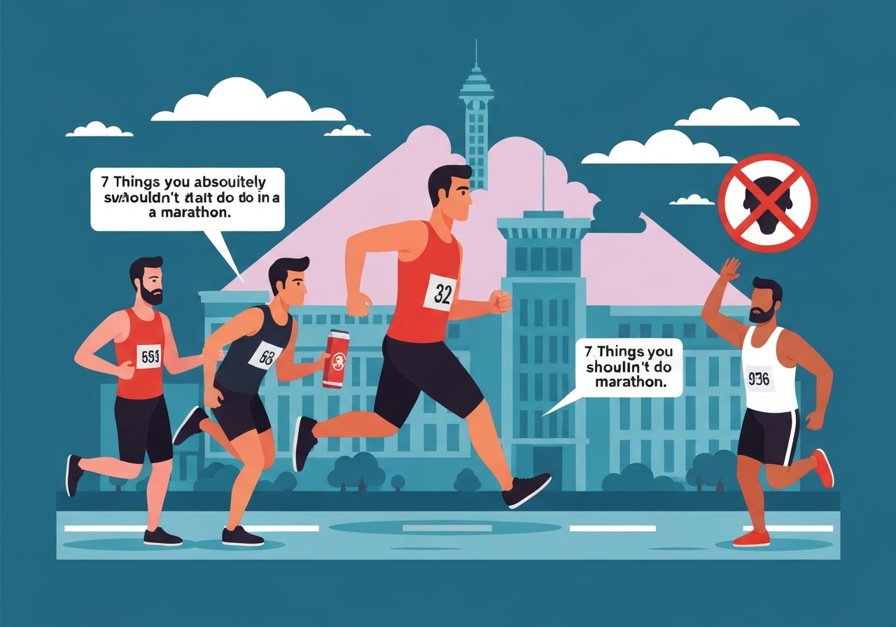 marathon-dont-do-tips