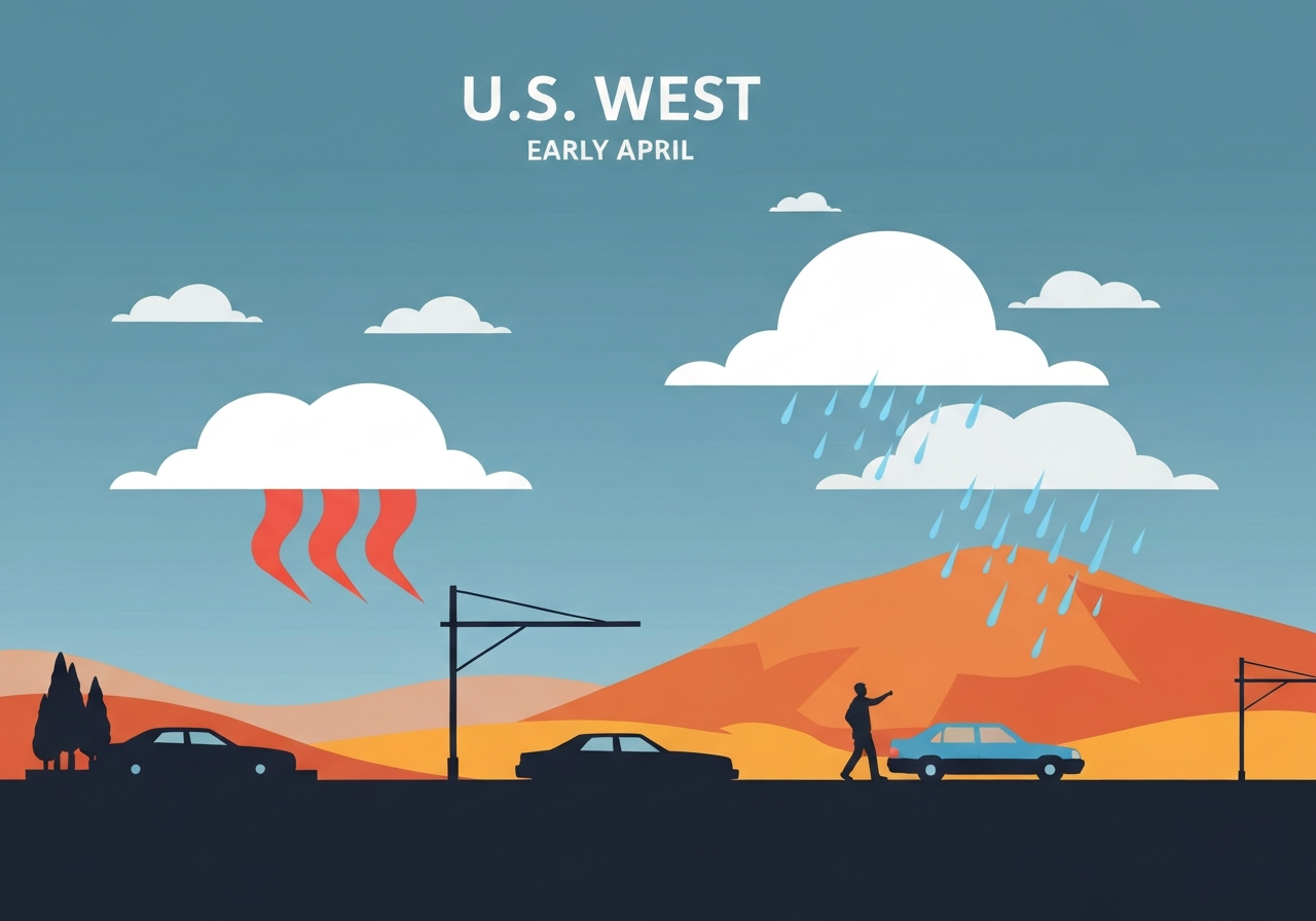 march-heatwave-west-interlude