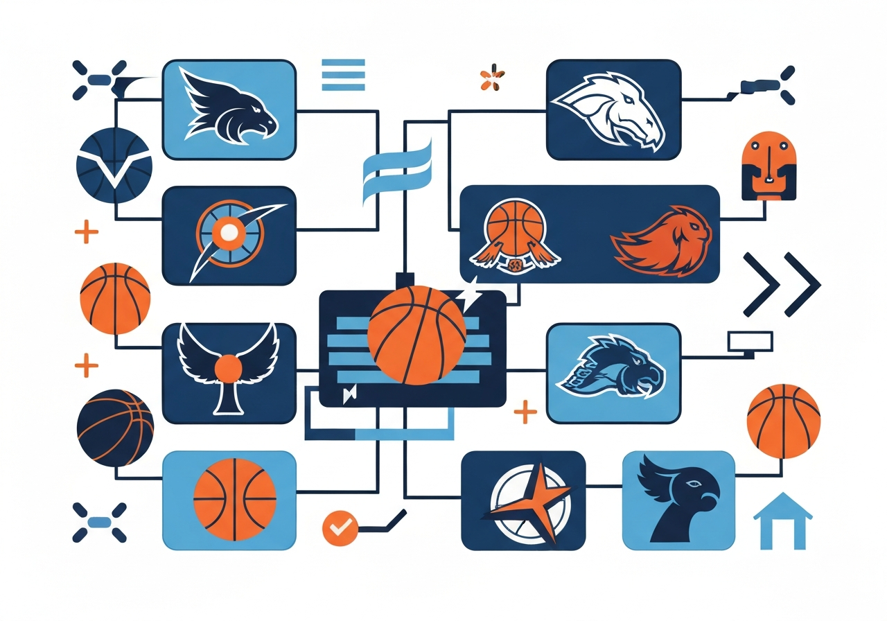 march-madness-2026-picks