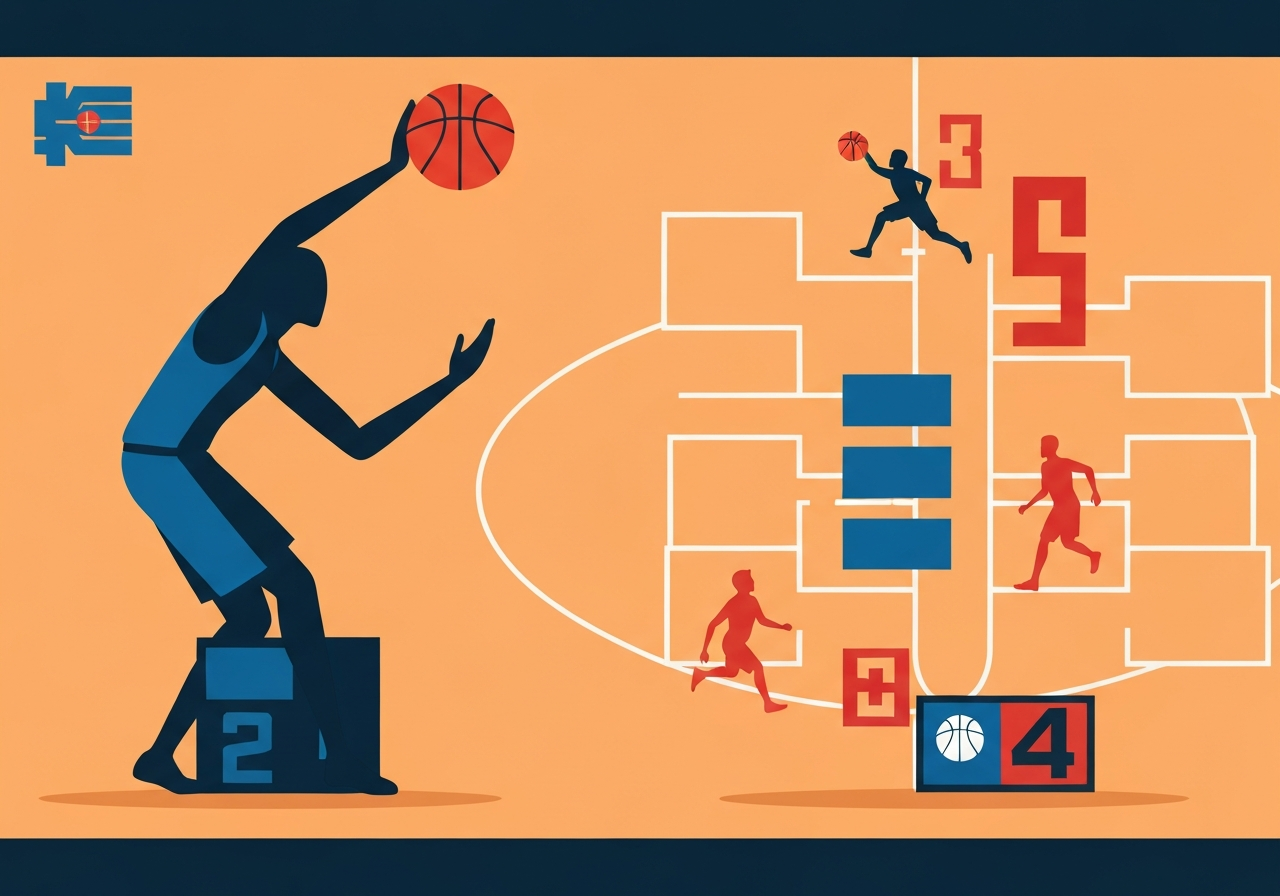 march-madness-2026-second-round-sunday