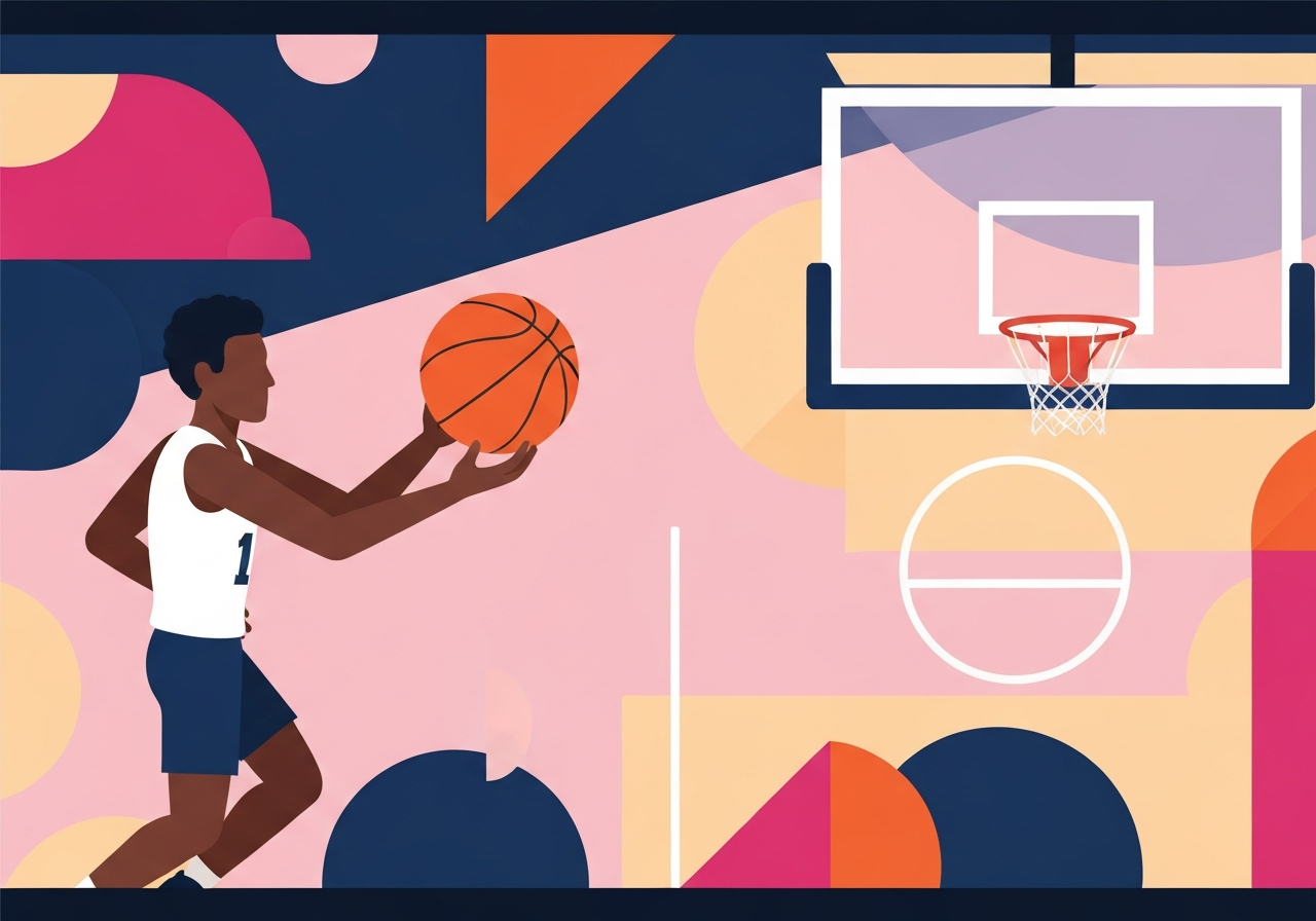 march-madness-2026-sweet-16