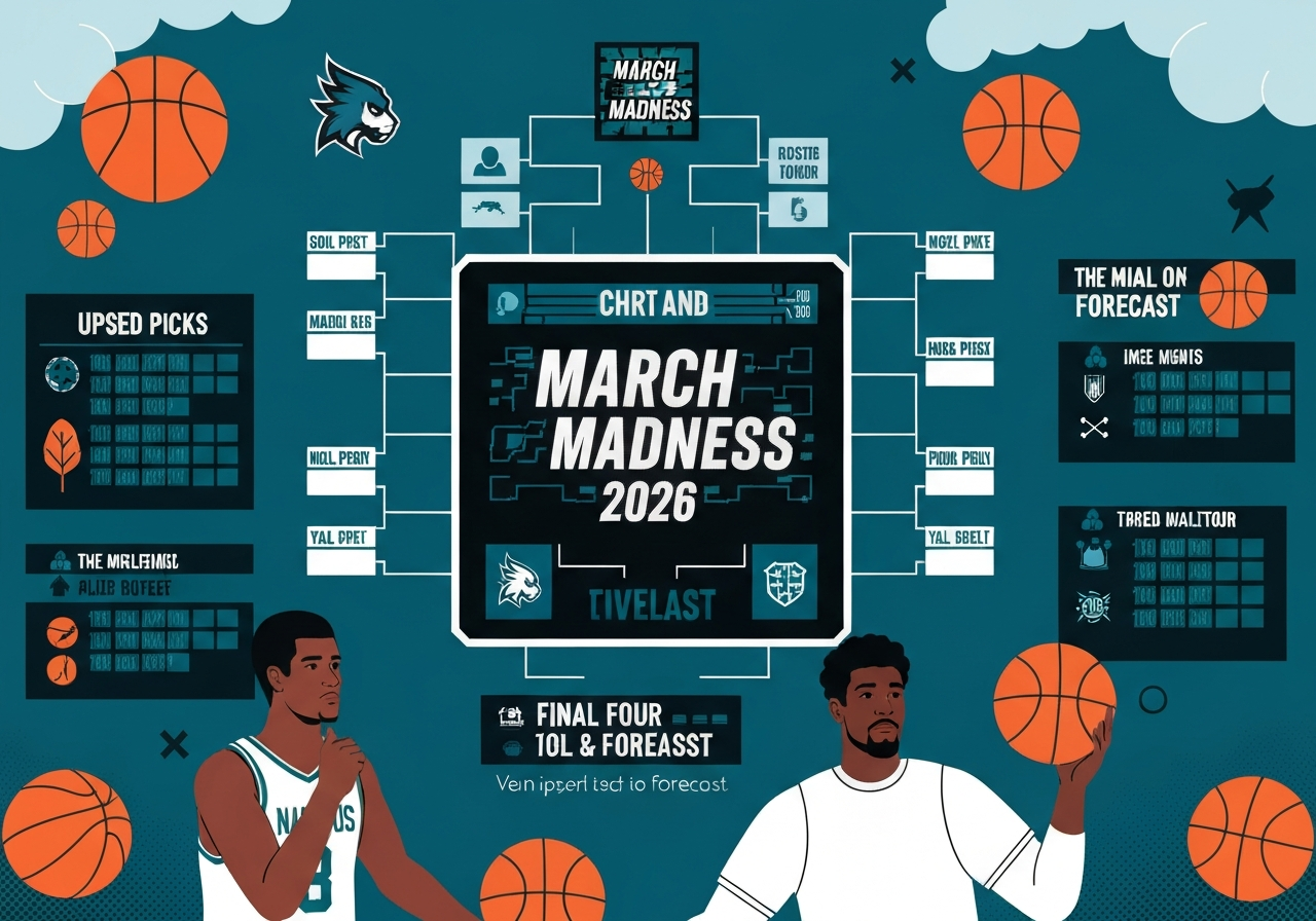 march-madness-2026-upsets-final-four