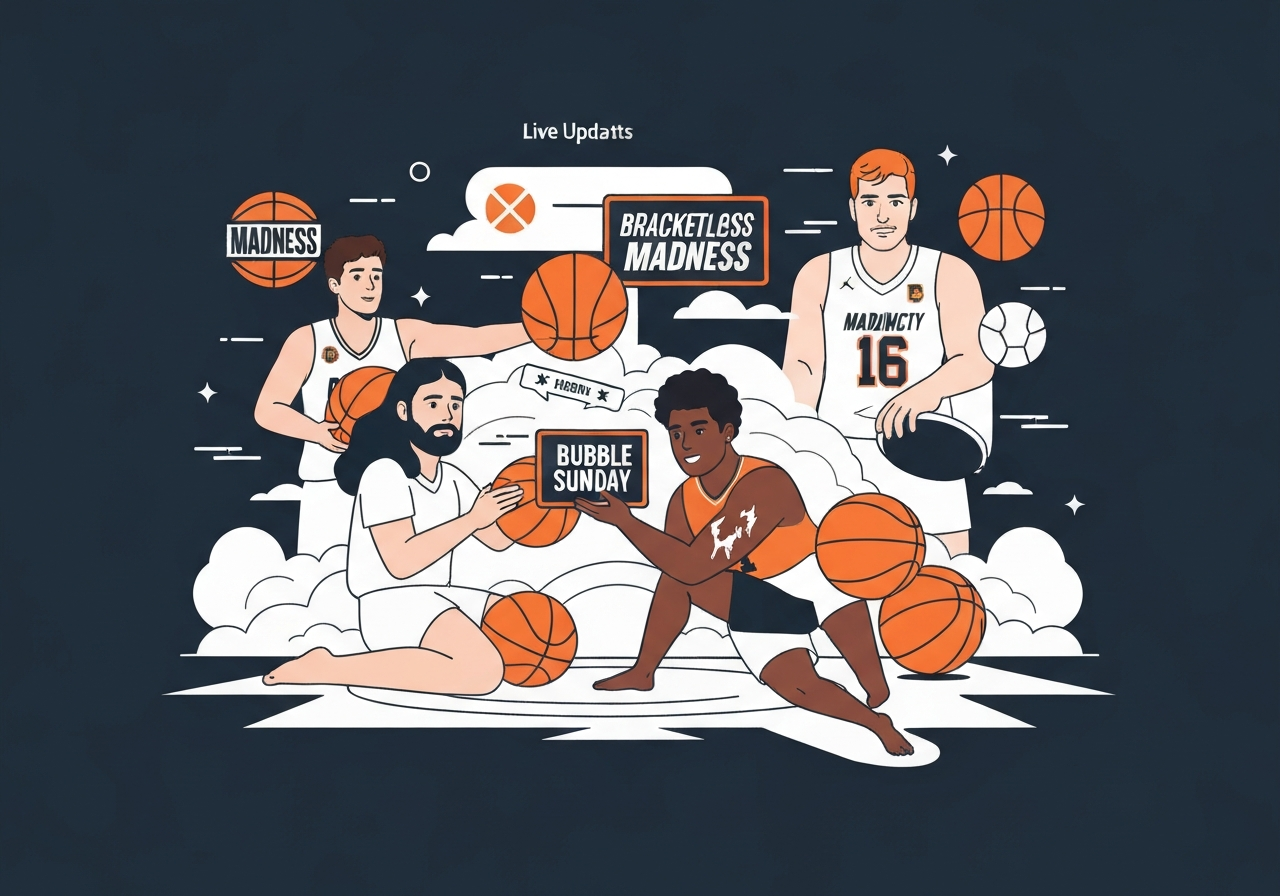 march-madness-bracket-bubble-2026