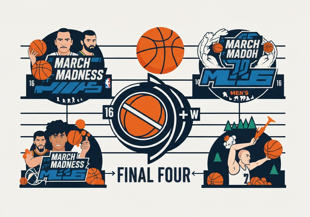 march-madness-four-paths-final-four
