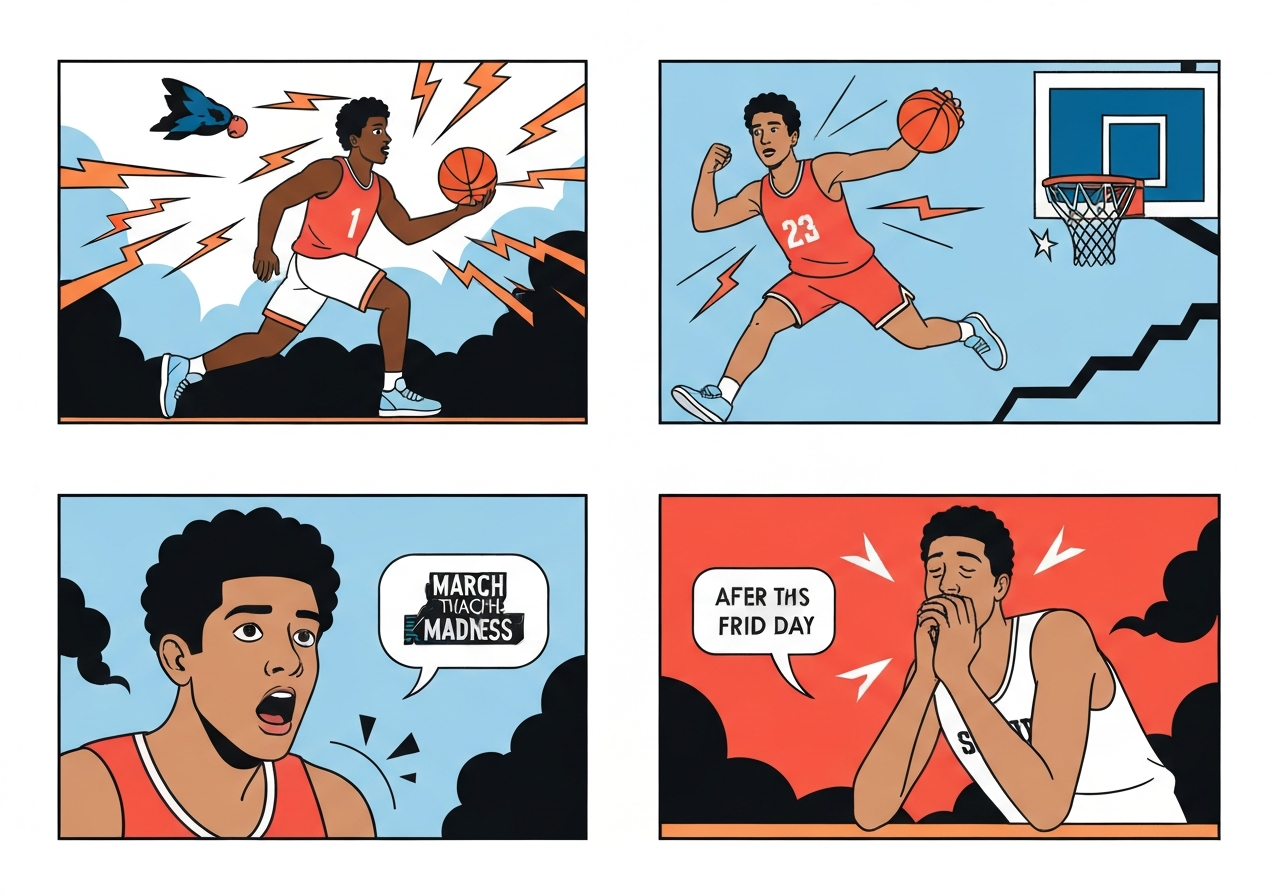 march-madness-friday-watch