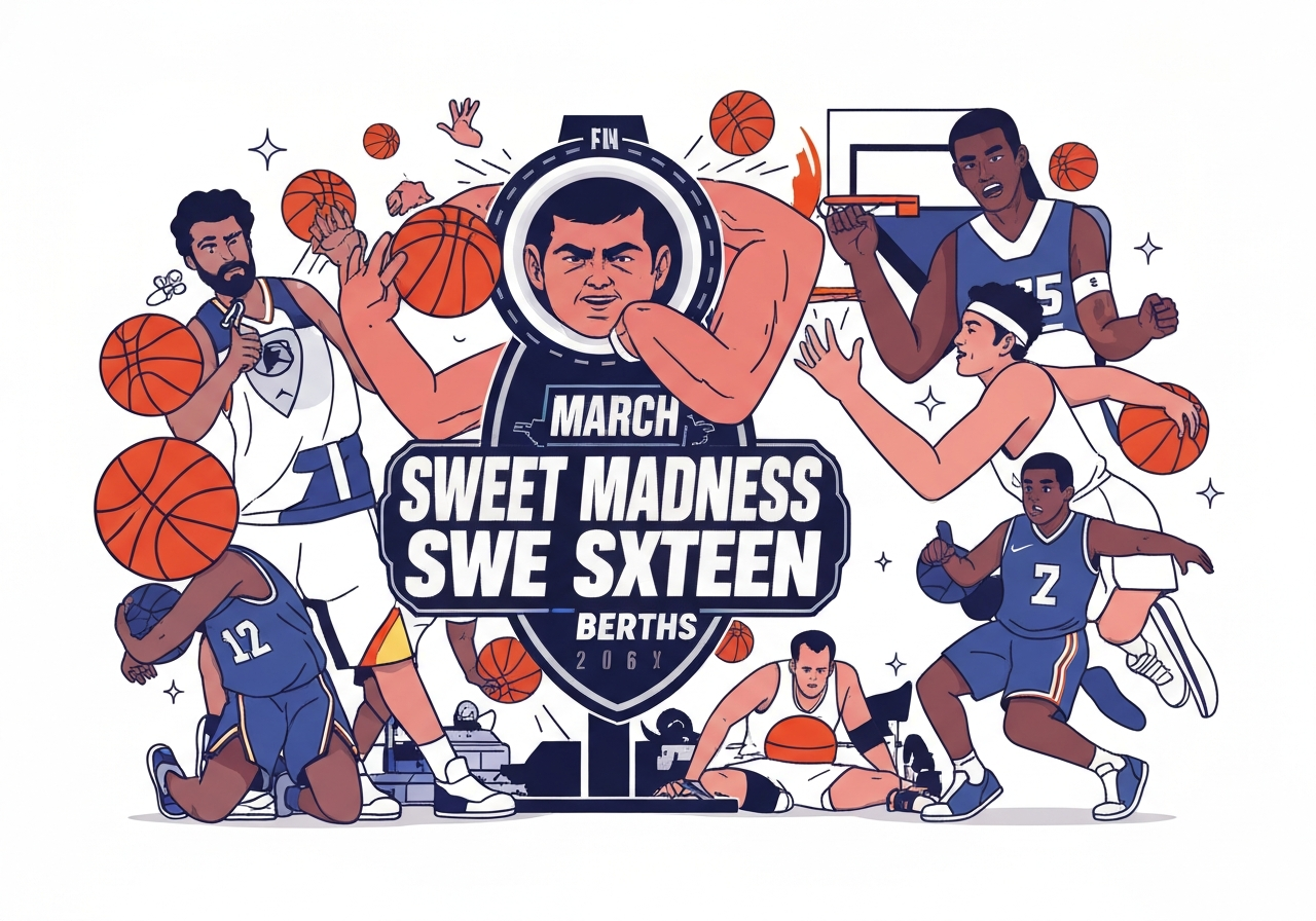 march-madness-sweet-sixteen