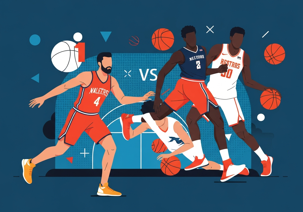 march-madness-winners-losers