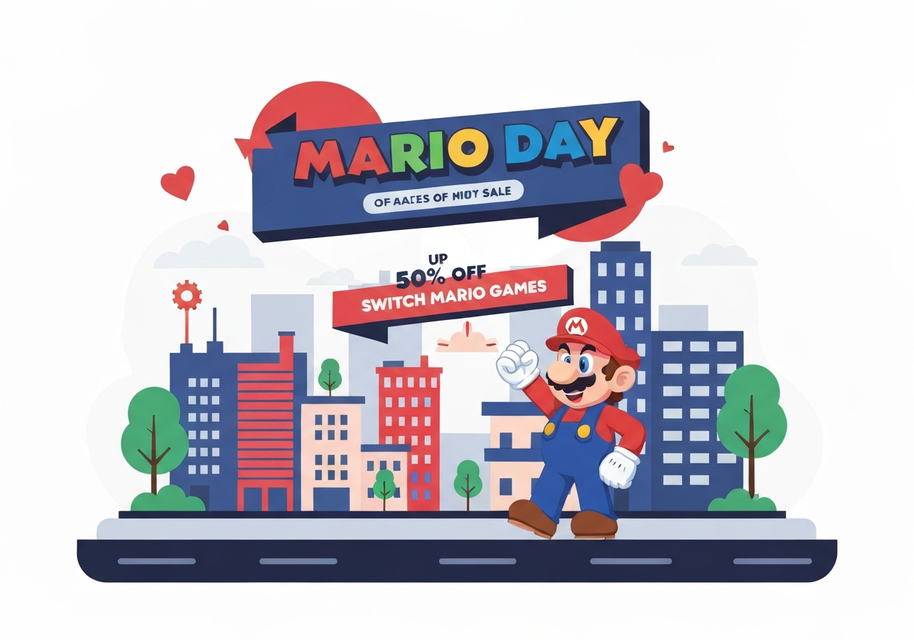 mario-day-switch-game-deals