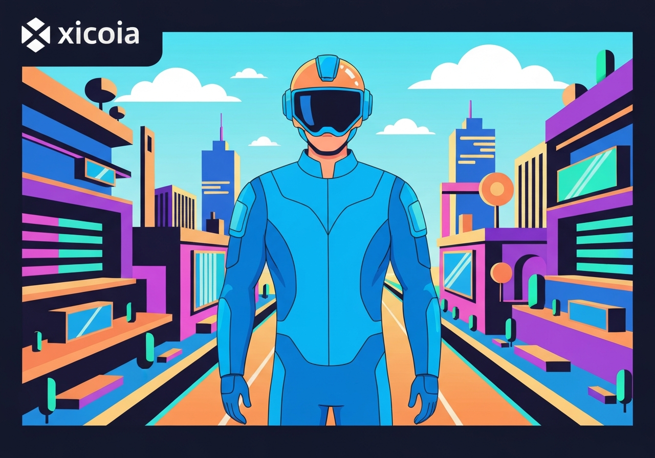 mark-whelan-tillyverse-xicoia