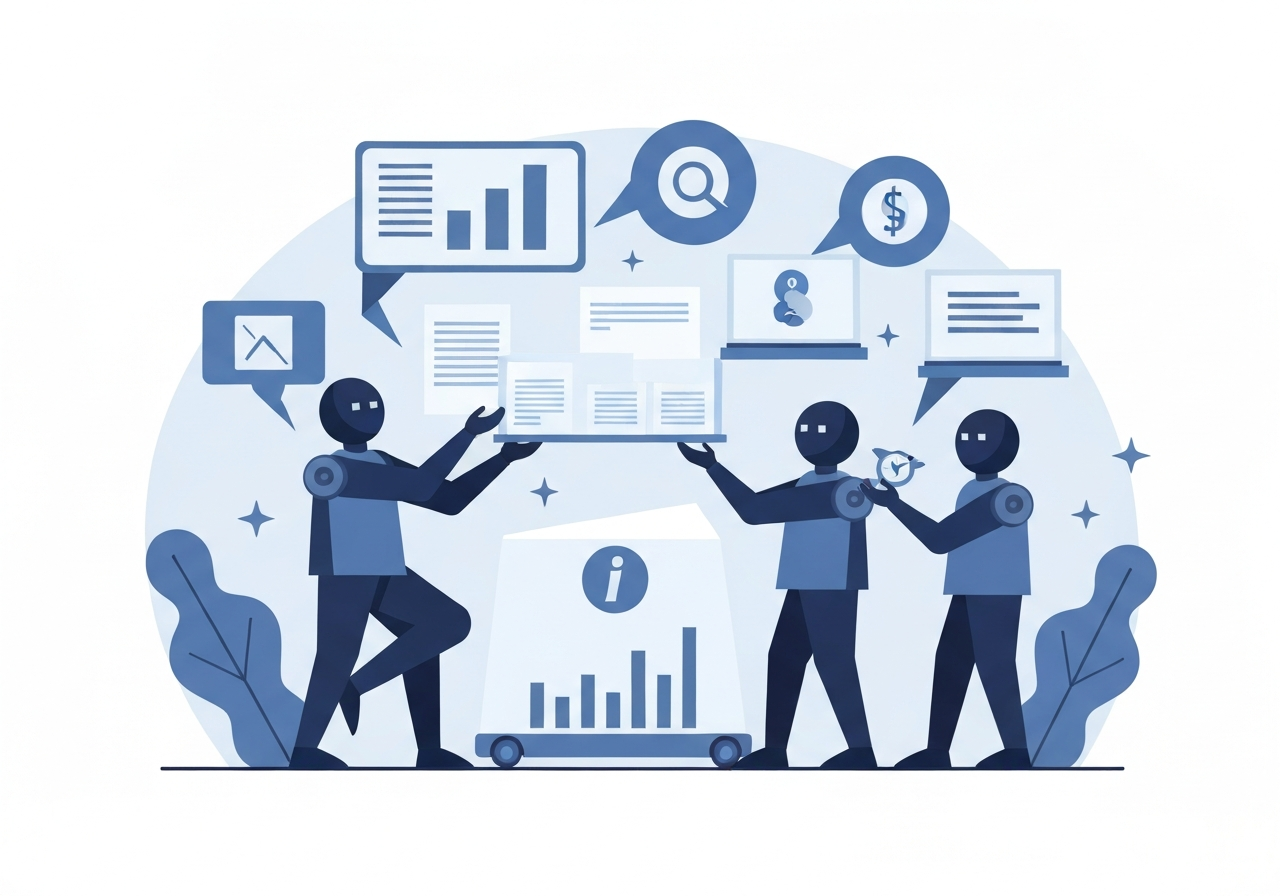 market-sell-off-iran