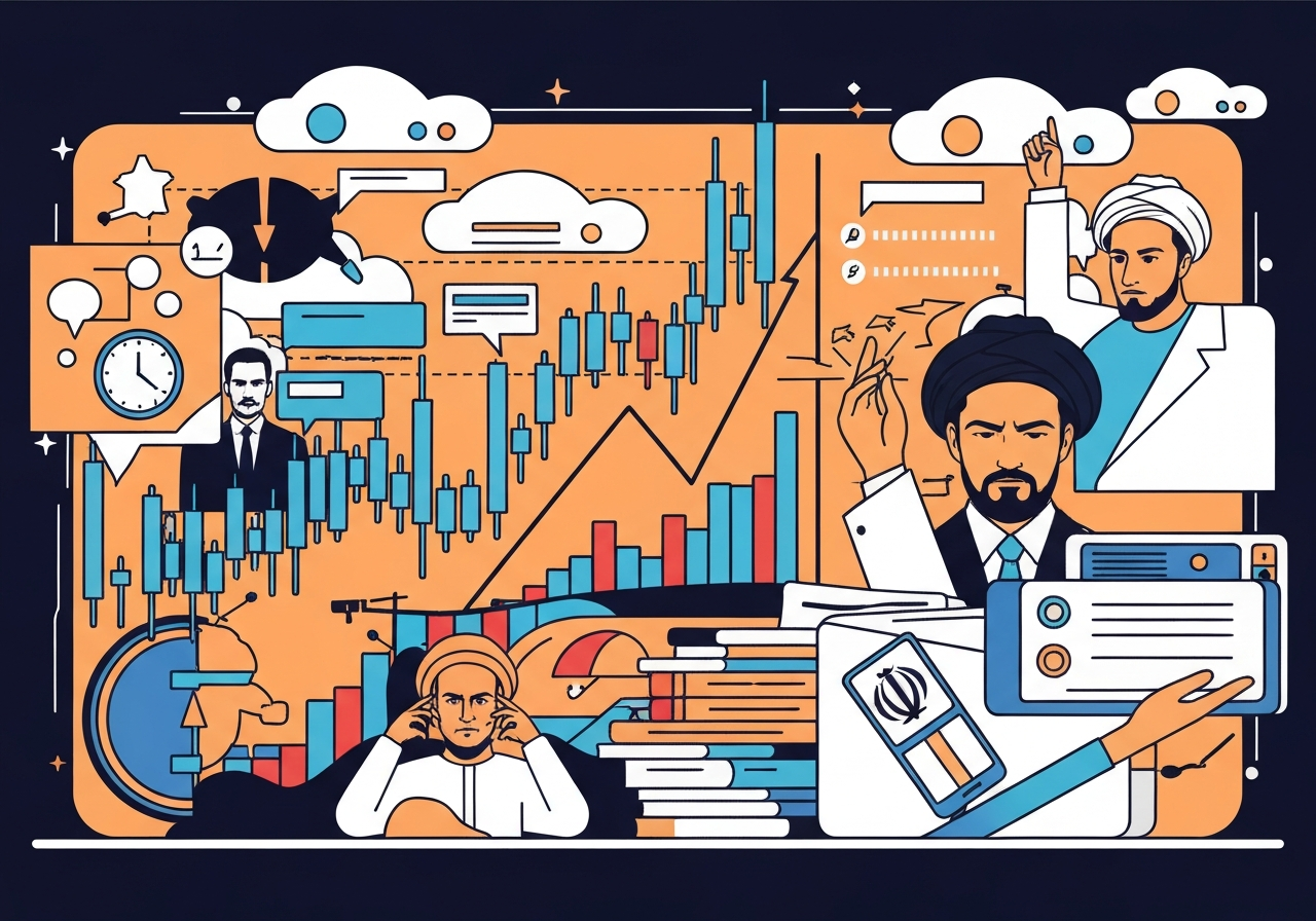 markets-plunge-oil-soars-iran