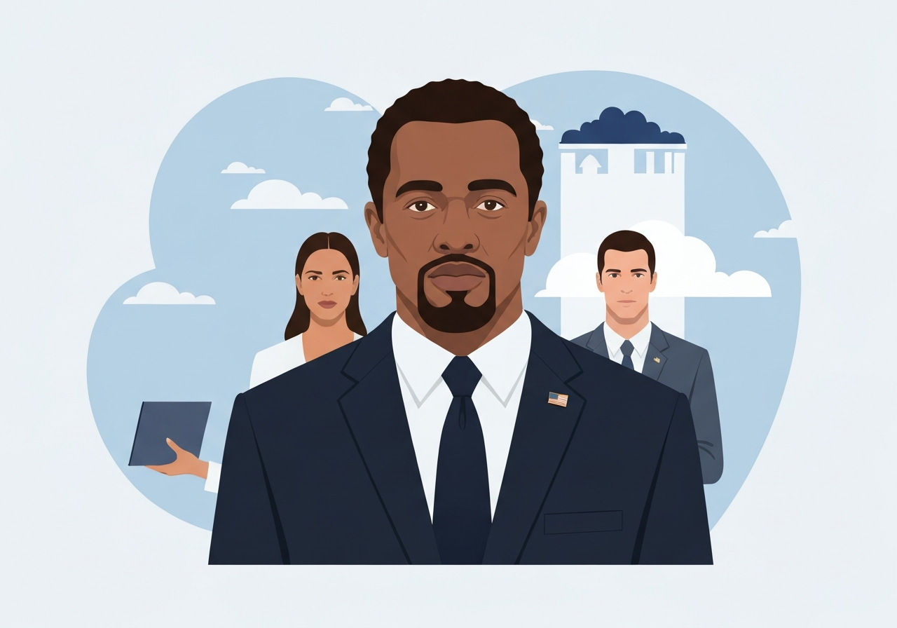 markwayne-mullin-dhs