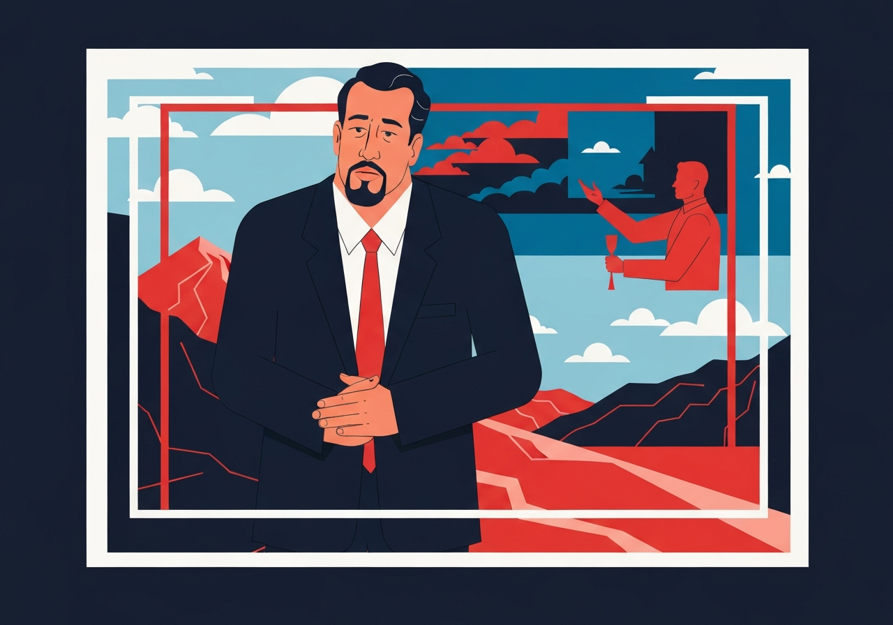 markwayne-mullin-homeland-security