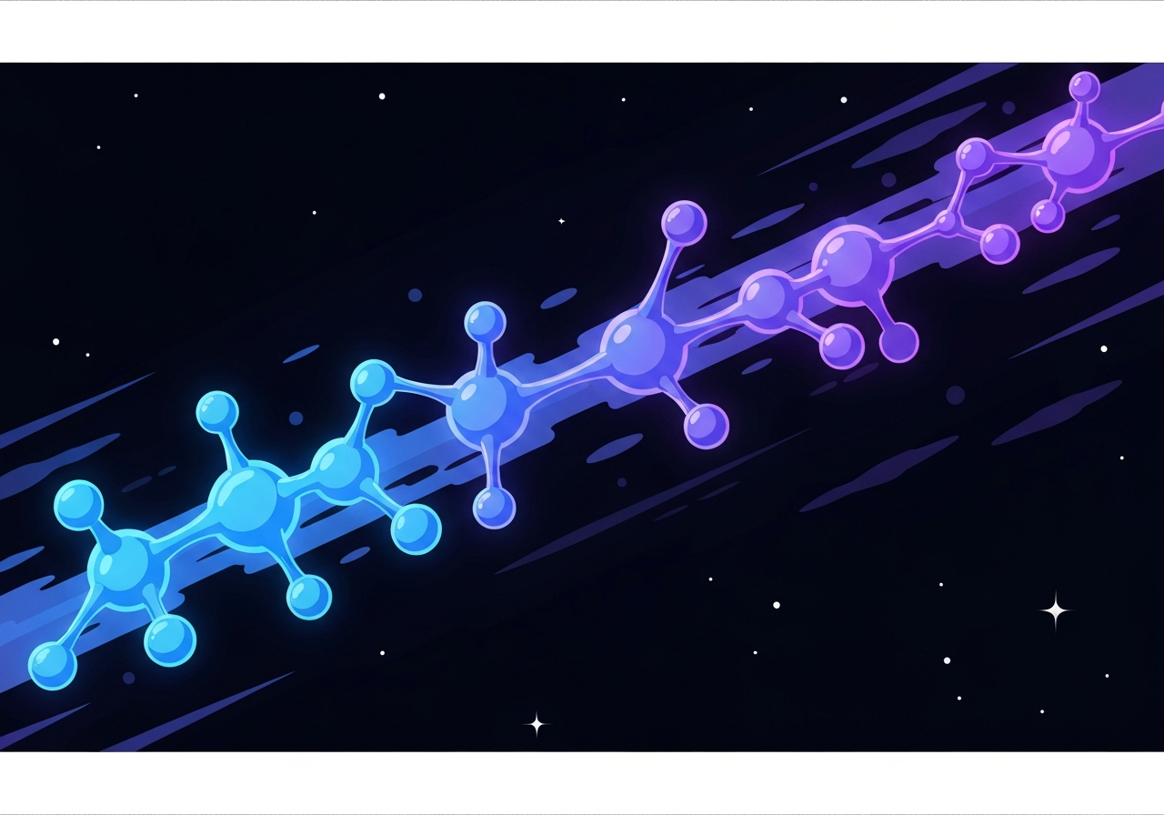 martian-long-alkanes-biosignature