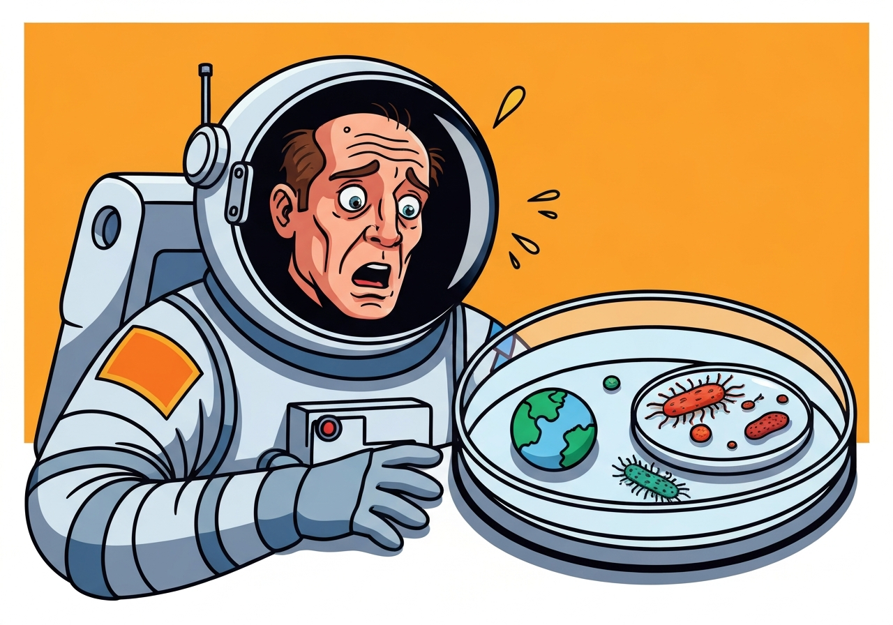 martian-microbes-ejection