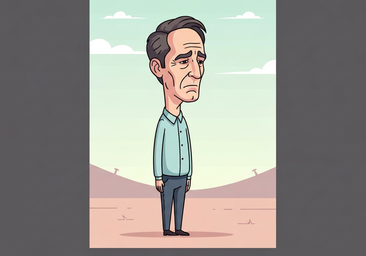 martin-short-first-sighting