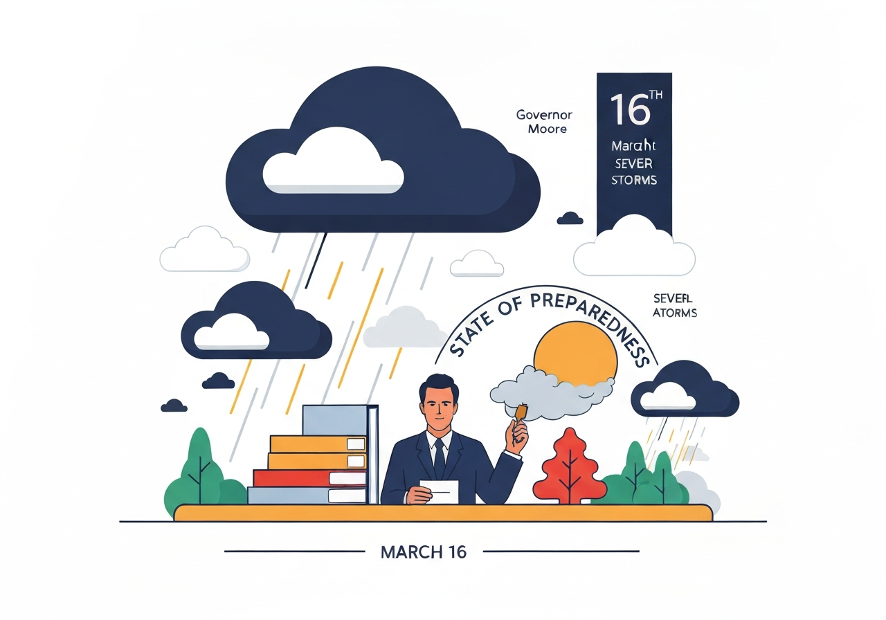 maryland-storm-preparedness-march-16