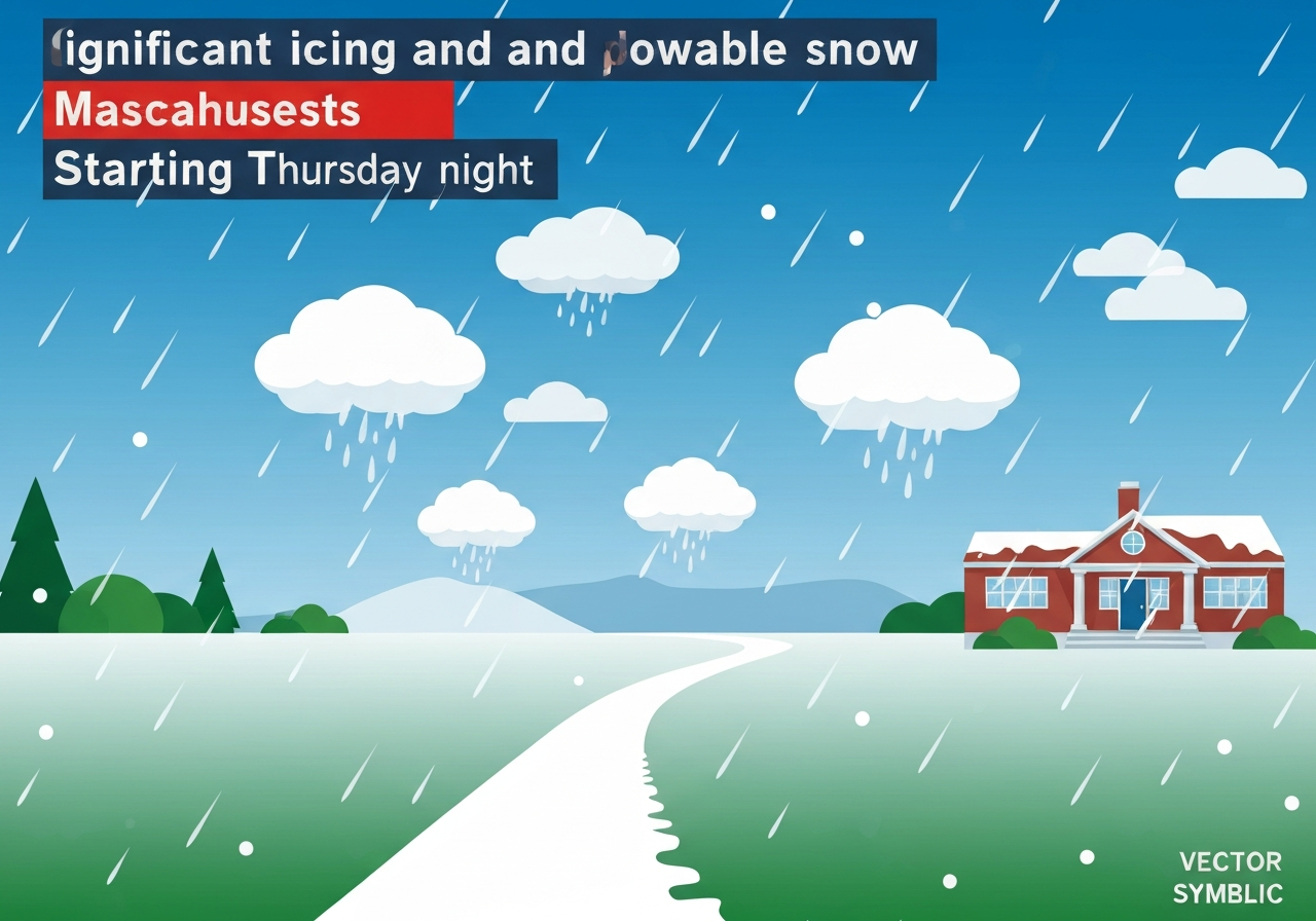 massachusetts-icing-plowable-snow