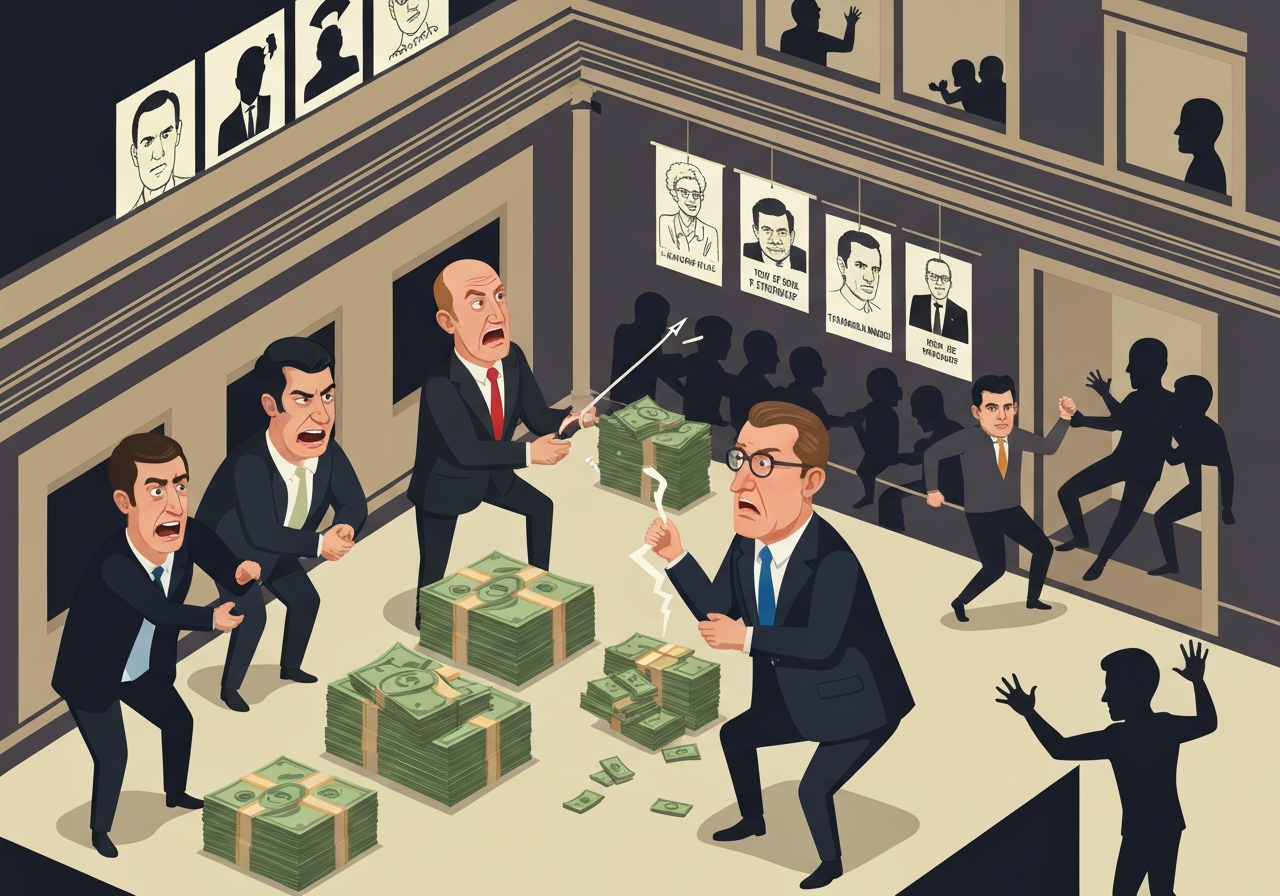 massie-trump-primary-spending