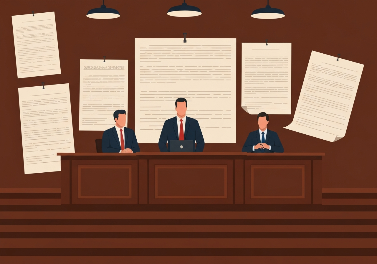 matt-bevin-arrest-contempt