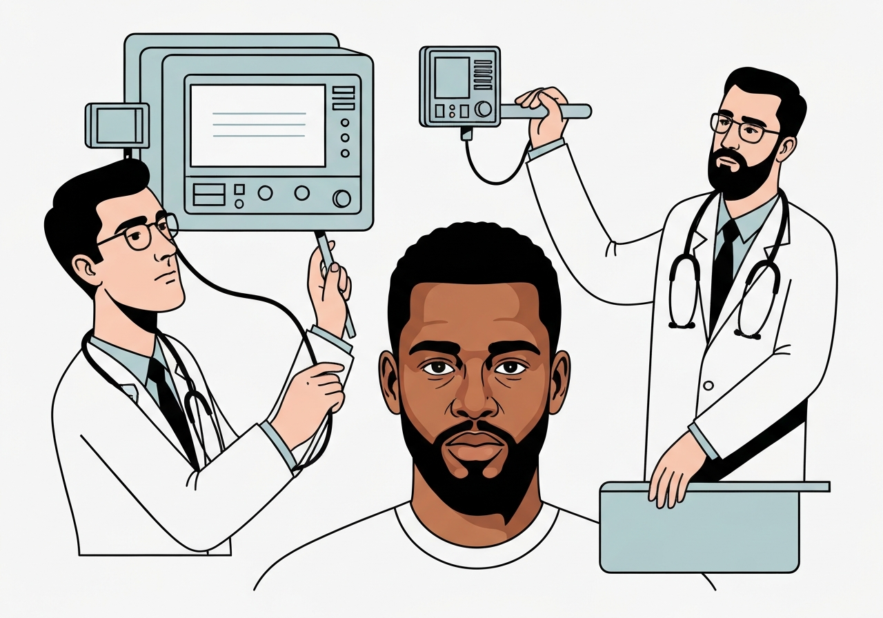 maxx-crosby-medical-trade-reversal