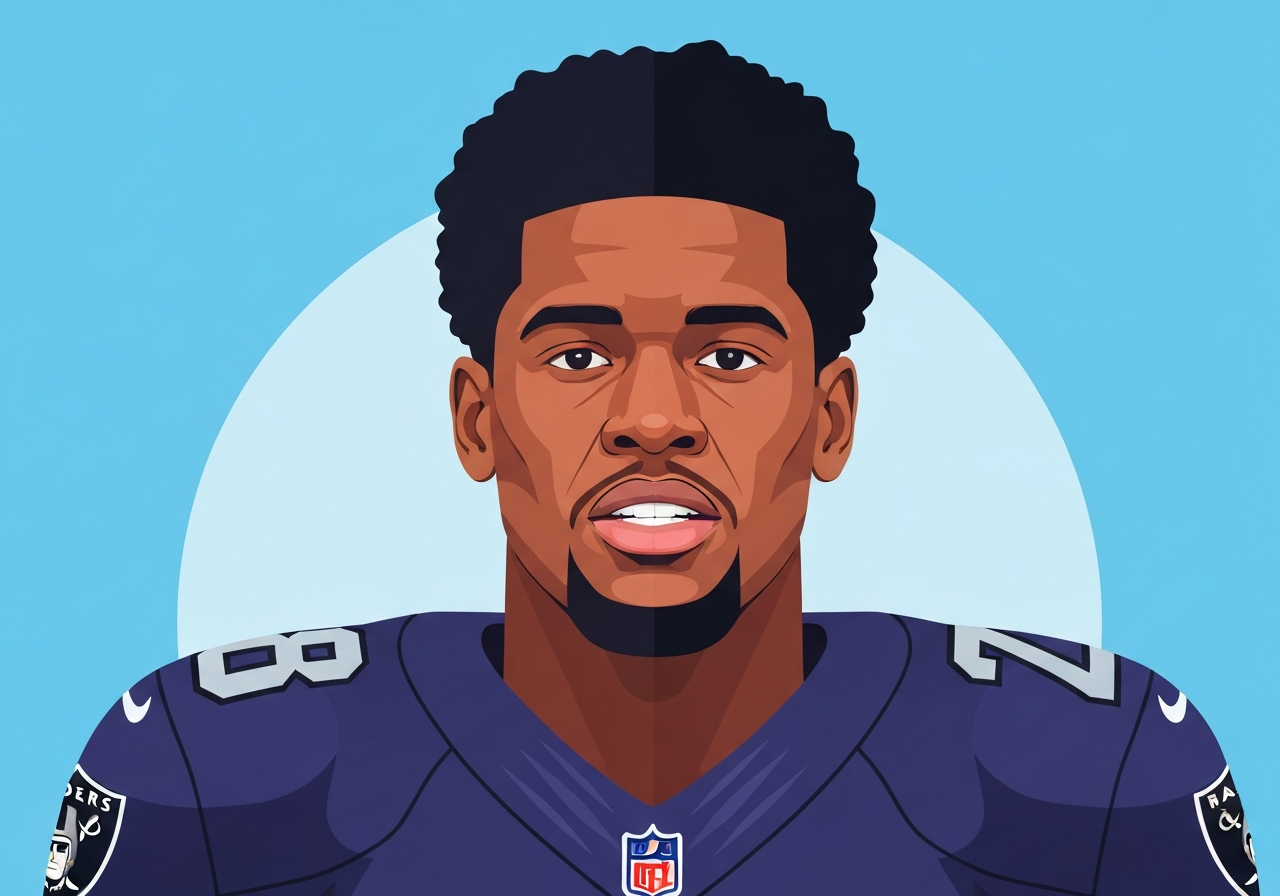 maxx-crosby-raider-commit