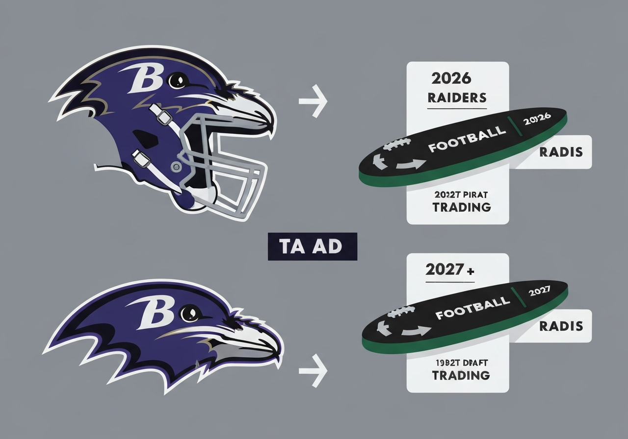 maxx-crosby-ravens-trade