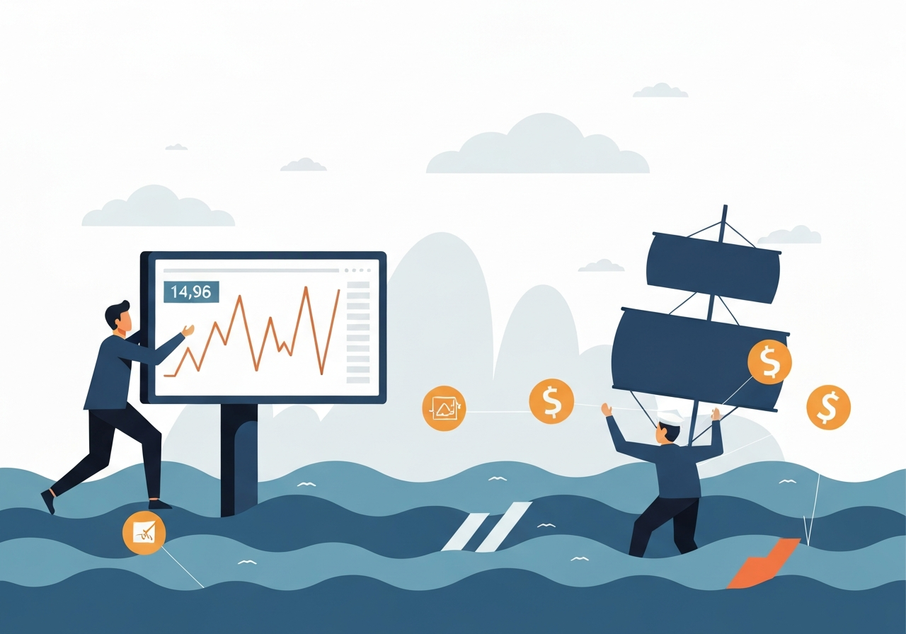 maxx-crosby-trade-lessons