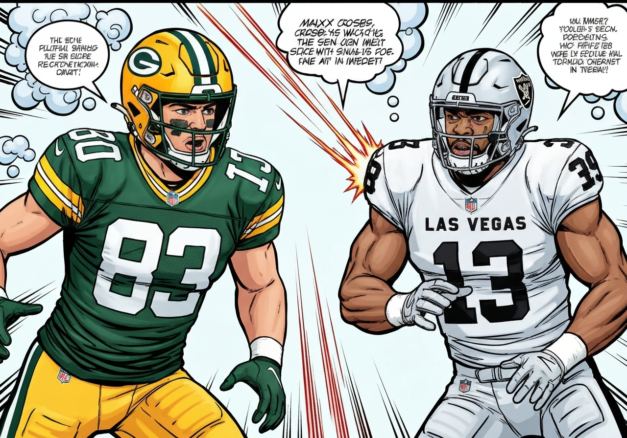 maxx-crosby-trade-montgomery-texans