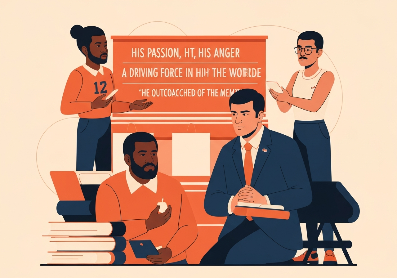 mcnamara-siena-duke-upset