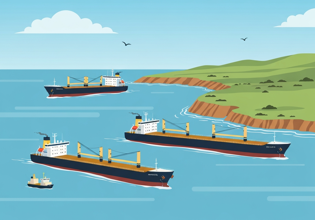 me11-mecl-cape-good-hope