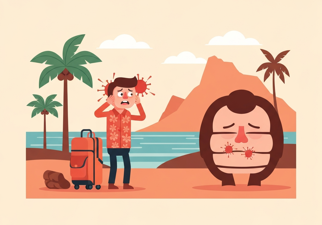 measles-case-visitor-hawaii