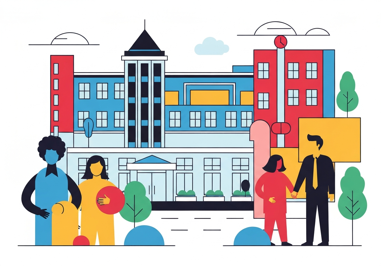 measles-exposure-independence-hotel