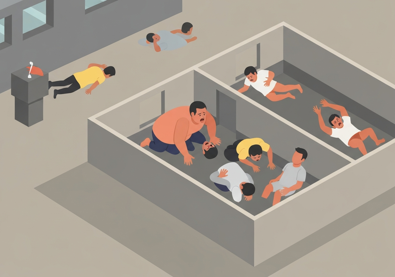 measles-outbreak-ice-el-paso