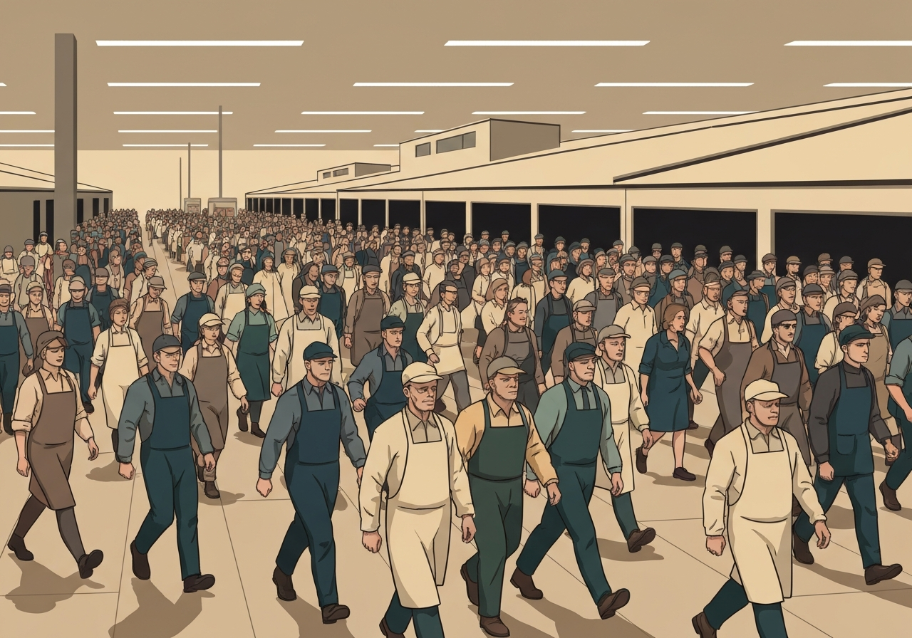 meatpacking-strike-jbs-greeley