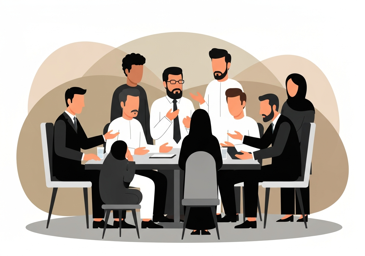 mediators-pakistan-iran-war