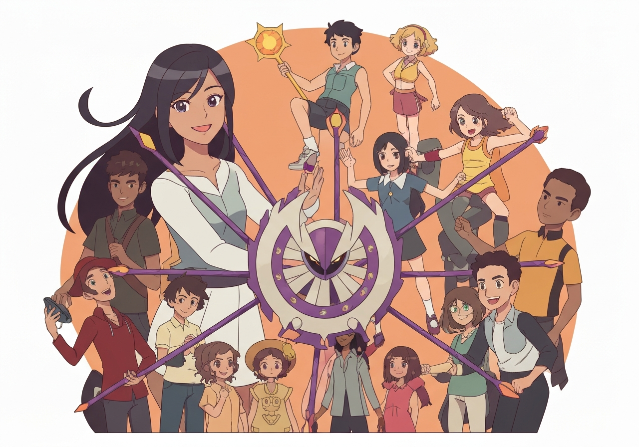 mega-zygarde-rosa-encouragement